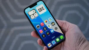 iPhone 16e Teardown Reveals Internal Design Upgrades That Delight Apple Fans - image 2