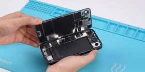 iPhone 16e Teardown Reveals Internal Design Upgrades That Delight Apple Fans - image 3
