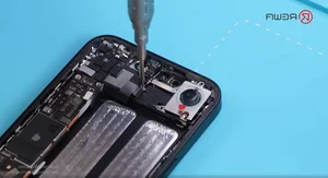 iPhone 16e Teardown Reveals Internal Design Upgrades That Delight Apple Fans - image 0
