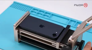 iPhone 16e Teardown Reveals Internal Design Upgrades That Delight Apple Fans - image 1