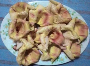 From Forgotten Orchard Waste to Urban Delicacy: The Rise of Traditional Specialty Fruits - image 3