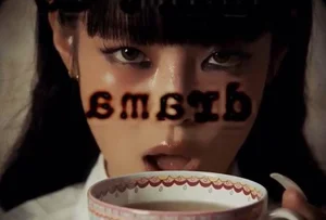 BLACKPINK's Jennie Teases Fans Ahead of Highly Anticipated Solo Comeback - image 4