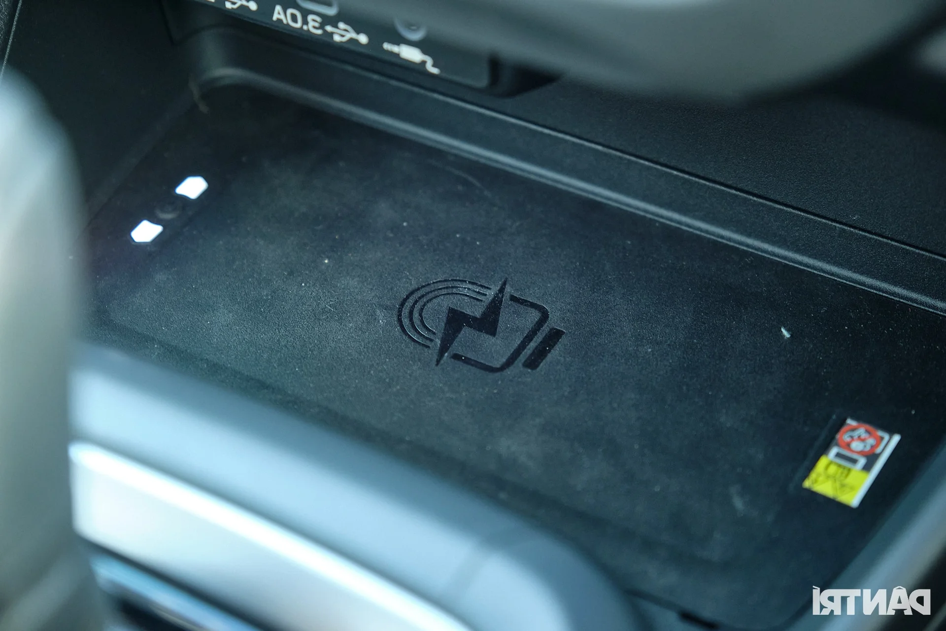 Experience the Subaru Crosstrek: A Unique Compact SUV for the Adventurous Few