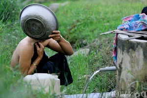Discover the Secrets Behind the Stunning Beauty and Wasp Waist of Thai Models - image 12