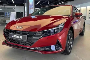 Vietnam C-Segment Sedan Sales Hit Record Low with Only 270 Units in February 2026 - image 2