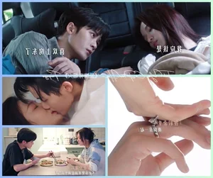 The Chinese Drama That Defied Expectations to Hit Number One: Why Are People Watching? - image 4
