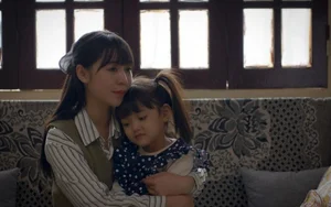 Quynh Kool: From Sitcom Star to Golden Kite Best Actress Winner - image 2