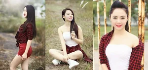 Quynh Kool: From Sitcom Star to Golden Kite Best Actress Winner - image 4