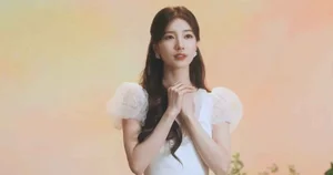 Stunning Snow White Cosplay by South Korean Model Captivates Fans Worldwide - image 0