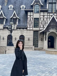 Discover the Enchanting Tam Dao Castle: A Fairy-Tale Escape in Vietnam - image 5