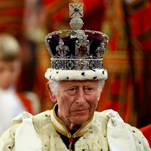 Top 10 Richest Royal Families in the World: Asian Monarchies Lead the Global Wealth Rankings - image 10