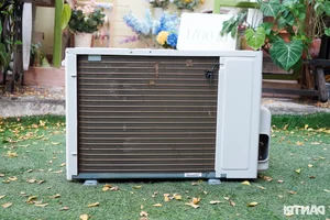 Is an AI-Integrated Air Conditioner Worth the Premium Price? - image 13