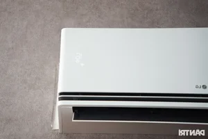 Is an AI-Integrated Air Conditioner Worth the Premium Price? - image 16
