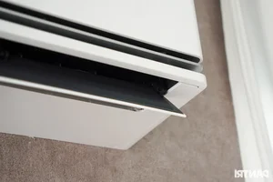 Is an AI-Integrated Air Conditioner Worth the Premium Price? - image 15