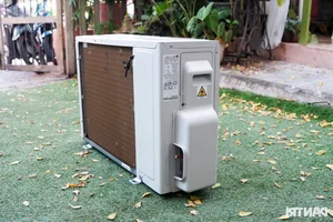 Is an AI-Integrated Air Conditioner Worth the Premium Price? - image 7