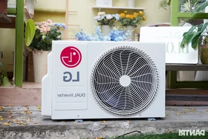 Is an AI-Integrated Air Conditioner Worth the Premium Price? - image 20