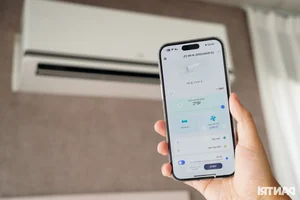 Is an AI-Integrated Air Conditioner Worth the Premium Price? - image 1