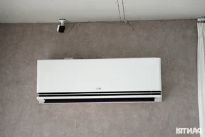 Is an AI-Integrated Air Conditioner Worth the Premium Price? - image 14