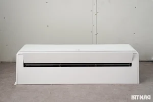 Is an AI-Integrated Air Conditioner Worth the Premium Price? - image 19