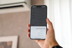 Is an AI-Integrated Air Conditioner Worth the Premium Price? - image 3