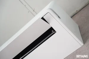 Is an AI-Integrated Air Conditioner Worth the Premium Price? - image 22