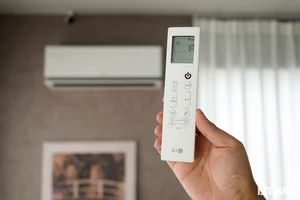 Is an AI-Integrated Air Conditioner Worth the Premium Price? - image 0