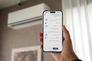 Is an AI-Integrated Air Conditioner Worth the Premium Price? - image 9
