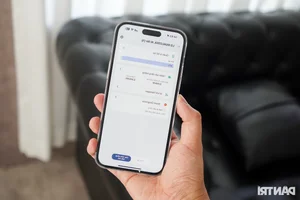 Is an AI-Integrated Air Conditioner Worth the Premium Price? - image 11
