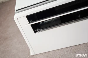 Is an AI-Integrated Air Conditioner Worth the Premium Price? - image 18