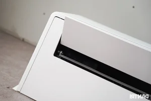 Is an AI-Integrated Air Conditioner Worth the Premium Price? - image 4
