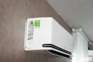Is an AI-Integrated Air Conditioner Worth the Premium Price? - image 21