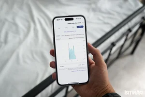 Is an AI-Integrated Air Conditioner Worth the Premium Price? - image 10