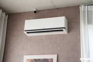 Is an AI-Integrated Air Conditioner Worth the Premium Price? - image 12
