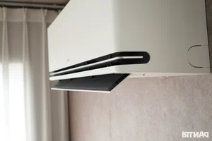 Is an AI-Integrated Air Conditioner Worth the Premium Price? - image 17