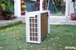 Is an AI-Integrated Air Conditioner Worth the Premium Price? - image 8
