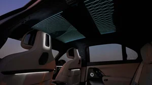 2027 BMW 7-Series Facelift: A Historic Update Infused with Future DNA - image 22