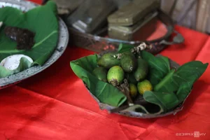 Exploring the Tribal Heritage of Borneo: A Journey into the Heart of Asia's Largest Island - image 7