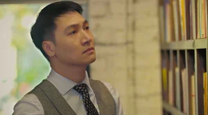 Stepping Into Life: The Heartwarming Journey of Three Orphaned Siblings in the City - image 6