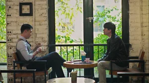 Stepping Into Life: The Heartwarming Journey of Three Orphaned Siblings in the City - image 5