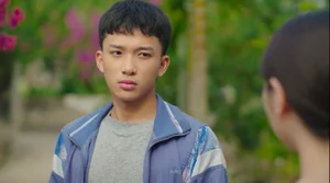 Stepping Into Life: The Heartwarming Journey of Three Orphaned Siblings in the City - image 3