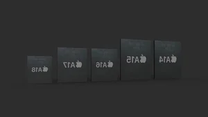 Top 8 Groundbreaking Features of the New iPhone 16 Series - image 3