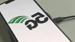 Top 8 Groundbreaking Features of the New iPhone 16 Series - image 2