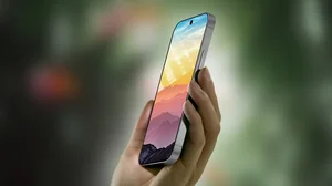 Top 8 Groundbreaking Features of the New iPhone 16 Series - image 7