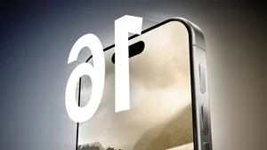 Top 8 Groundbreaking Features of the New iPhone 16 Series - image 0