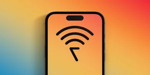 Top 8 Groundbreaking Features of the New iPhone 16 Series - image 4