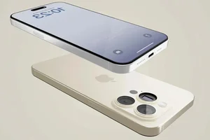 Top 8 Groundbreaking Features of the New iPhone 16 Series - image 5