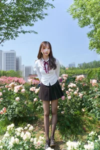 YiTuYu Art Language Vol.9495 Bing Leng Qi E Elegant Portraits - image 12