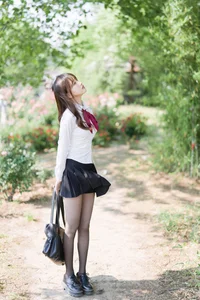 YiTuYu Art Language Vol.9495 Bing Leng Qi E Elegant Portraits - image 34