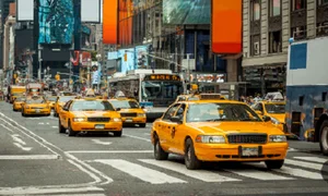 Fascinating and Surprising Facts About New York City, Voted the Best City in the World for 2024 - image 10