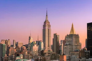 Fascinating and Surprising Facts About New York City, Voted the Best City in the World for 2024 - image 2